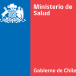 Ministro de Salud anuncia decreto presidencial que entrega facultades de fiscalización sanitaria a funcionarios municipales