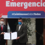 Se aprobó ley de Ingreso Familiar de Emergencia: ¿Son suficientes los montos para sobrevivir?