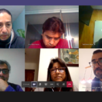 BOLETIN INFORMATIVO N°2 MES DE JUNIO (FEDERACIÓN MINERA DE CHILE)