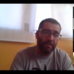 Dirigentes Collahuasi participan en reunión remota con Diputada Marcela Hernando para abordar crisis sanitaria en faenas mineras