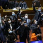 Arriba de $1 millón: El monto promedio que podrías solicitar si se aprueba el retiro del 10%