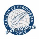 Contraloría ordena al Gobierno Regional de Antofagasta reintegrar a periodista tras despido por razones políticas