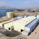 Candelaria bajará en 7% su dotación laboral