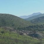 Violenta explosión en mina La Poderosa causa derrumbe y deja al menos 2 trabajadores muertos