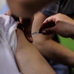 Minsal confirma que en agosto comenzarán las pruebas de la vacuna contra el COVID-19 en Chile