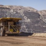 Grandes Mineras acumulan casi mil egresos desde marzo y Codelco formaliza sus planes
