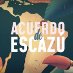 Acuerdo de Escazú: el polémico rechazo de Chile al primer gran pacto medioambiental de América Latina y el Caribe