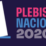 Plebiscito: Presidente del Servel asegura que “ir a votar no será más peligroso que ir al supermercado”
