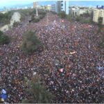 Columna de Daniel Matamala: ¡Hijos Míos!