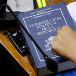 ¿Quién quiere ser constituyente?