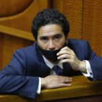 Senado al rojo vivo por 10%: intenso debate en sala ante apoyo unánime de la derecha a proyecto del Gobierno