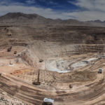 Despidos, Caso Seguros y Ley de Glaciares se tomaron la agenda de Comisión de Minería de la Cámara con Ejecutivos de Codelco