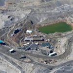 Anglo American reporta alza de 6% en producción de cobre gracias a acceso a agua industrial por parte de Los Bronces