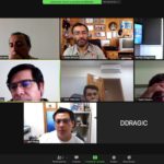 En reunión anual entre Dirigencia Sindical y Ejecutivos Collahuasi se expuso positivos resultados operacionales