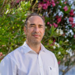 “Hay que escuchar a la gente, sus ideas son las que deben quedar plasmadas en la nueva Constitución”