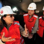 Corte Suprema declara inadmisible recurso de unificación interpuesto por Cía Minera Collahuasi en demanda de trabajadora que denunció Vulneración de Derechos Fundamentales