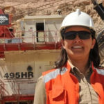 Juicio por discriminación laboral en Collahuasi: Demandante Ivonne Herrera, apela a entidades gubernamentales para que intervengan