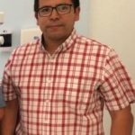 Dirigentes Collahuasi reafirmaron apoyo a Operadora Ivonne Herrera en causa judicial por discriminación en contra de Minera Collahuasi