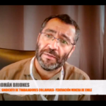 Automatización en la Mineria (Columna de Opinión)