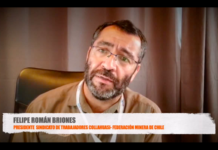 Automatización en la Mineria (Columna de Opinión)