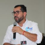 Presidente de Federación Minera de Chile y Sindicato Collahuasi : “Los trabajadores están rescatando una mínima fracción de las tremendas utilidades de las compañías”