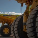 Los avances del proyecto de Autonomía que se realiza en Minera Centinela