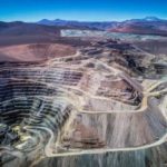 Se aprueba avenimiento en demanda por daño ambiental en contra de Minera Maricunga