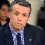 Ex-presidente de Codelco alertó que en Ventanas operan, disfrazadas de pymes, algunas de las “más grandes fortunas mineras” del país