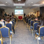 Sindicato Collahuasi retoma Asambleas Presenciales