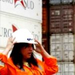 Negociación por rama, derecho garantizado en la Nueva Constitución: Si el empresariado negocia así, ¿por qué los y las trabajadoras no?