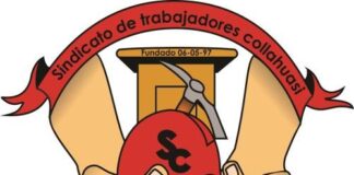 Información Asambleas Extraordinarias STC