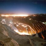 Declaran ilegales los contratos por “Obra o Faena” en Chuquicamata: Codelco deberá contratarlos indefinidamente