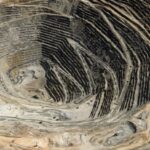 Minera Collahuasi ingresa nuevo proyecto a evaluación ambiental