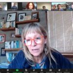 DIRIGENTES DEL SINDICATO COLLAHUASI SE REUNEN CON LA PRESIDENTA DE LA COMISION DE SALUD ANA MARIA GAZMURI Y CON EL PRESIDENTE DE LA COMISION DE TRABAJO LUIS CUELLO, EN BUSCA RESPALDO LEGISLATIVO PARA MEJORAR CONDICIONES LABORALES Y SALUD DE TRABAJADORES
