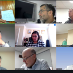 Comunicado Postura del Sindicato Frente a Contingencia Climática