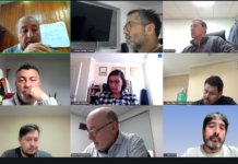 Comunicado Postura del Sindicato Frente a Contingencia Climática